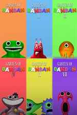 Poster de 9PNKMZG7TDL7