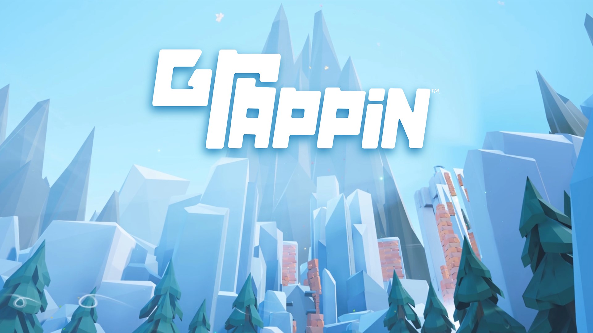 GRAPPIN screenshot thumbnail video