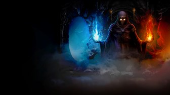 FATE: Reawakened