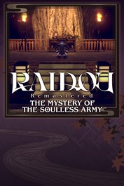 Demonic Designations: Summoner Titles