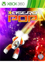 Poster de BRB4G4F7920V