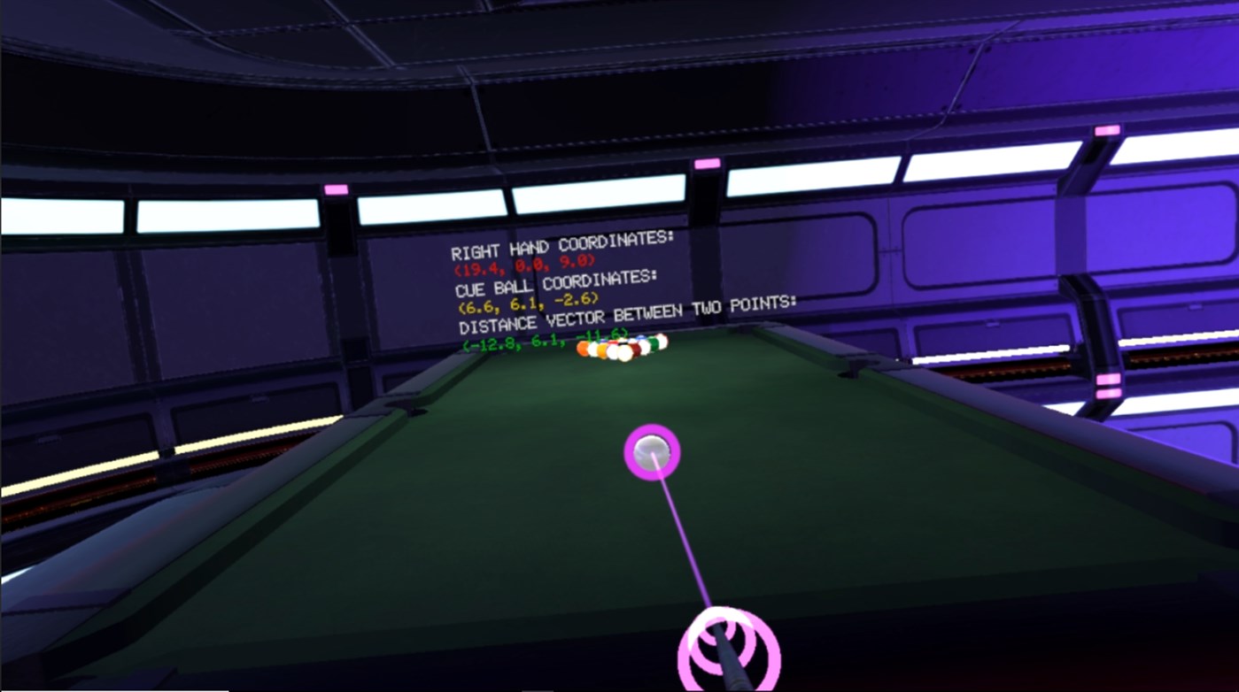 #2. Mechanized Mania (Windows) Av: VictoryXR