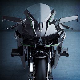 Aperçu Ride 2 Pre-Order Edition