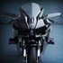 Ride 2 Pre-Order Edition