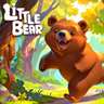 Little Bear (Windows)