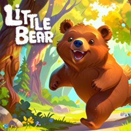 Aperçu Little Bear (Windows)
