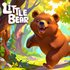 Little Bear (Xbox Series)