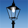 Night-Light Premium