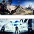 The Surge 1 & 2 - Dual Pack (PC)