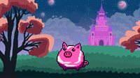 Porkshire Hero (Xbox One)