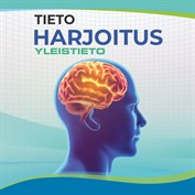 kuvaus ei ole käytettävissä