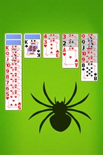 The best Spider Solitaire for your mobile phone or tablet