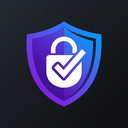 GuardianShield™ icon