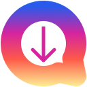 IG Exporter & Scraper: Export Instagram Comments data to list icon