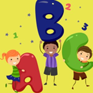 Educational Games For Babies and Kids