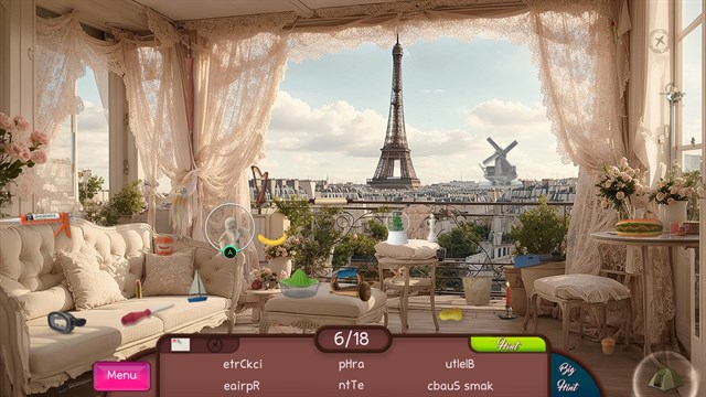 Destination Paradise Collector's Edition screenshot 3