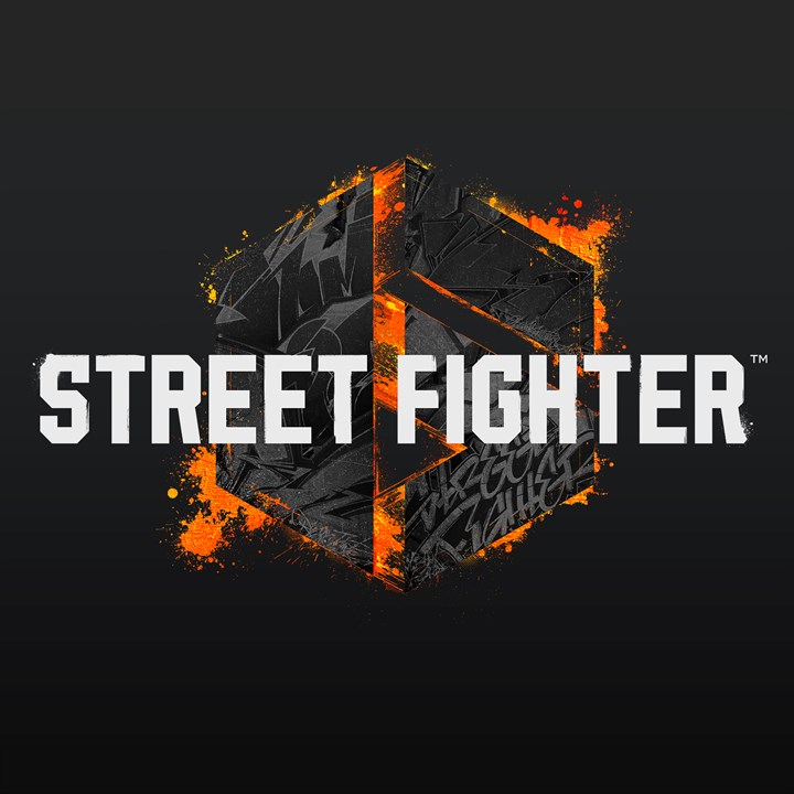 Street Fighter™ 6 - Open Beta