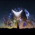 Embers of Mirrim