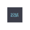 Scale Builder