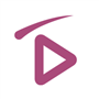 Media4Display Digital Signage Software icon