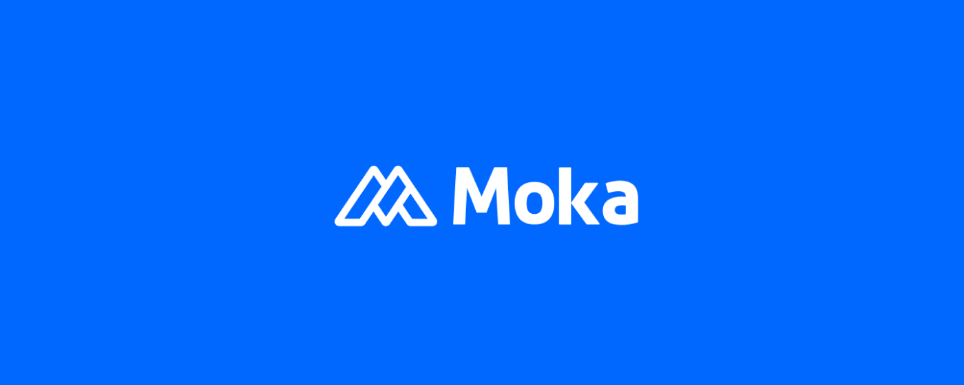 Moka
