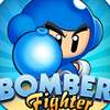 Sokoban Bomber