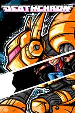 Poster de 9PBRPKW9T6S4