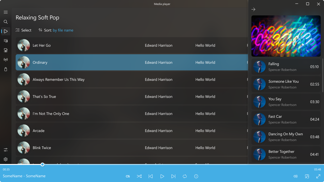 Forlíonadh 8 leathanach saor in aisce! - nós*, image size:1366x768