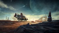 Starfield Premium Edition Upgrade