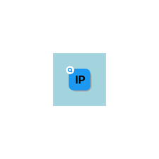 كۈچلۈك Lan IP Scanner