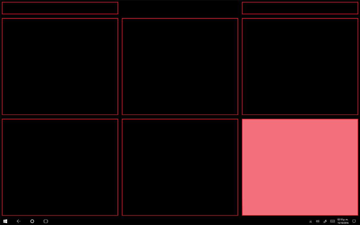 #3. Sample Pad Pro 10 (Windows) 由: Developers Azteca
