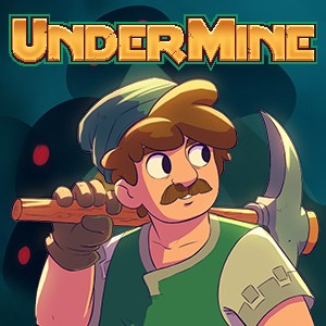 UnderMine