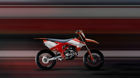 MotoGP™25 - Iconic Liveries Pack - Xbox One
