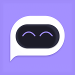 IA Tchat Virtuel — Chat & Intelligence Artificielle