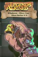 Poster de 9PGCGTBVB173