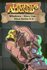 Legends Aligned Xbox + Windows Bundle