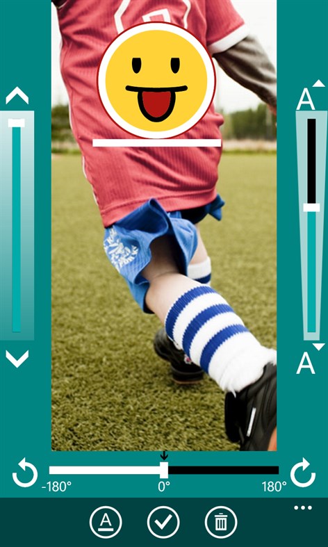 #3. Start Maker (Windows) 由: ‪Studio 8‬