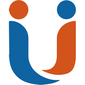 优服务标签 icon