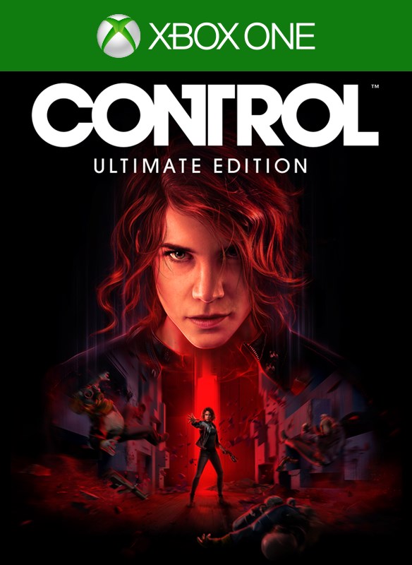 control xbox sale