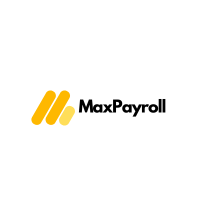 MaxPayroll image