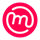Mailvelope - Secure your email with PGP