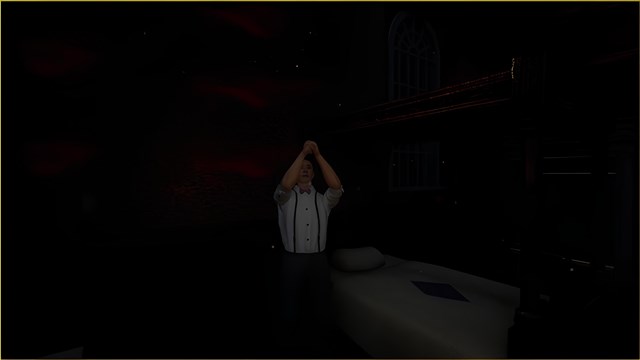 Opus Castle - Chapter 5 screenshot 3