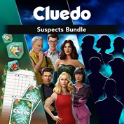 no caption available