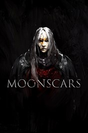 Состоялся релиз Moonscars, игра уже доступна по подписке Game Pass