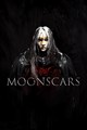Moonscars