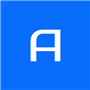 RELion Open Immo 1.2.7 icon