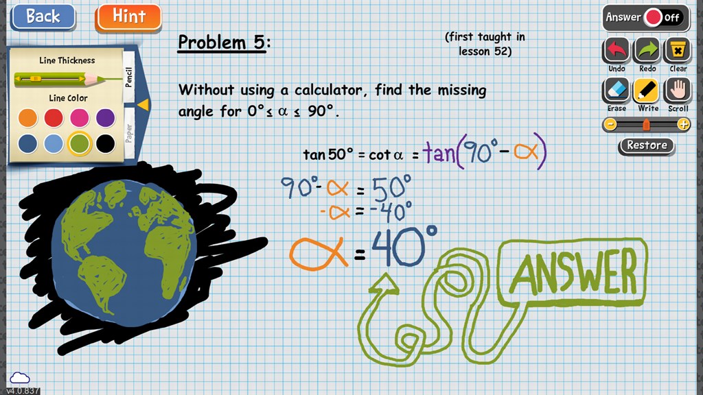 TT Pre-Calculus_5