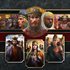 Ensemble Deluxe Age of Empires II : Definitive Edition
