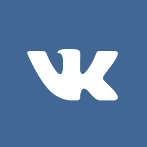 VK App - Officiële app in de Microsoft Store