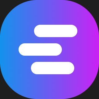 eTab New Tab Page (ChatGPT Free Forever) icon